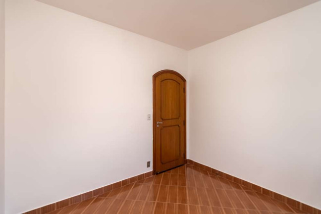 Imagem Casa com 4 Quartos à Venda, 209 m² em Interlagos - São Paulo Imagem Casa com 4 Quartos à Venda, 209 m² em Interlagos - São Paulo