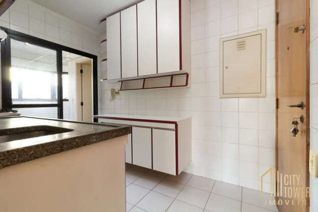 Imagem Apartamento com 3 Quartos à Venda, 81 m² em Vila Clementino - São Paulo Imagem Apartamento com 3 Quartos à Venda, 81 m² em Vila Clementino - São Paulo