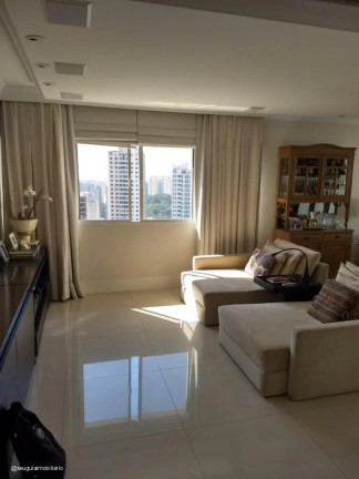 Imagem Apartamento com 2 Quartos à Venda, 200 m² em Vila Andrade - São Paulo Imagem Apartamento com 2 Quartos à Venda, 200 m² em Vila Andrade - São Paulo