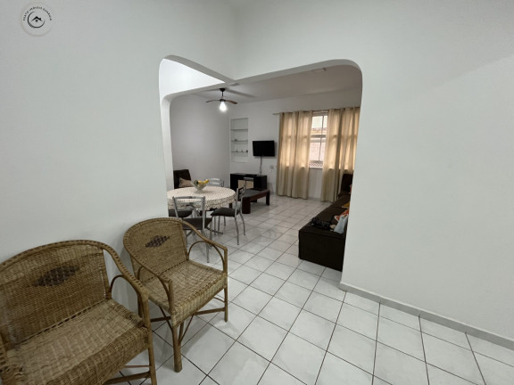 Imagem Apartamento com 2 Quartos para Alugar ou Temporada, 70 m² em Pitangueiras - Guarujá Imagem Apartamento com 2 Quartos para Alugar ou Temporada, 70 m² em Pitangueiras - Guarujá