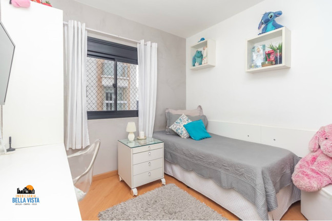 Imagem Apartamento com 4 Quartos à Venda,  em Vila Clementino - São Paulo