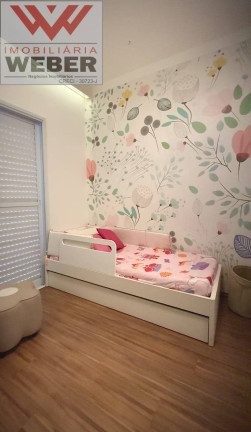 Imagem Casa de Condomínio com 2 Quartos à Venda, 200 m² em Wanel Ville - Sorocaba Imagem Casa de Condomínio com 2 Quartos à Venda, 200 m² em Wanel Ville - Sorocaba