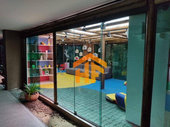 Imagem Apartamento com 3 Quartos à Venda, 132 m² em Boa Viagem - Recife Imagem Apartamento com 3 Quartos à Venda, 132 m² em Boa Viagem - Recife