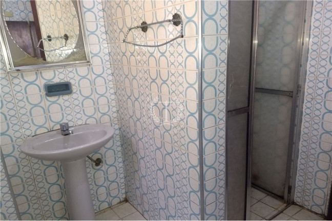 Imagem Casa com 5 Quartos à Venda, 230 m² em Vila São José - São Paulo
