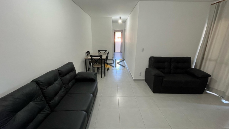 Imagem Apartamento com 2 Quartos à Venda, 69 m² em Tenório - Ubatuba Imagem Apartamento com 2 Quartos à Venda, 69 m² em Tenório - Ubatuba