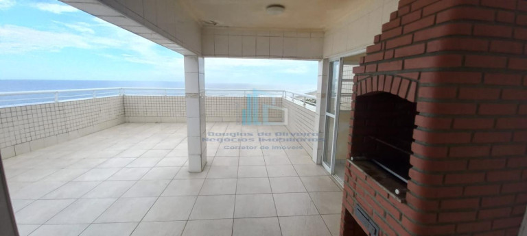 Imagem Apartamento com 1 Quarto à Venda, 38 m² em Tupi - Praia Grande Imagem Apartamento com 1 Quarto à Venda, 38 m² em Tupi - Praia Grande