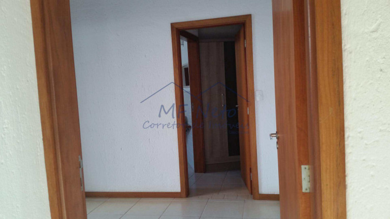 Imagem Casa com 2 Quartos à Venda, 125 m² em Condomínio Cidade Jardim - Pirassununga Imagem Casa com 2 Quartos à Venda, 125 m² em Condomínio Cidade Jardim - Pirassununga