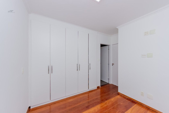 Imagem Apartamento com 2 Quartos à Venda, 68 m² em Perdizes - São Paulo