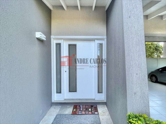 Imagem Casa de Condomínio com 3 Quartos à Venda, 560 m² em Nova Higienópolis - Jandira Imagem Casa de Condomínio com 3 Quartos à Venda, 560 m² em Nova Higienópolis - Jandira