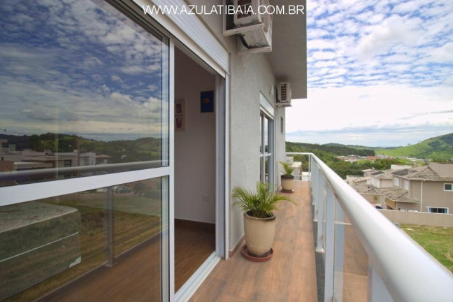 Imagem Casa com 4 Quartos à Venda, 235 m² em Condominio Terras De Atibaia - Atibaia Imagem Casa com 4 Quartos à Venda, 235 m² em Condominio Terras De Atibaia - Atibaia