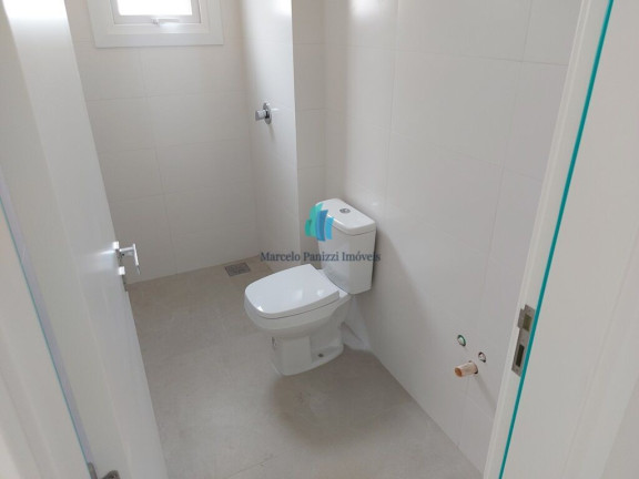 Imagem Apartamento com 2 Quartos à Venda, 85 m² em São Francisco - Bento Gonçalves