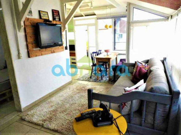 Imagem Cobertura com 4 Quartos à Venda, 316 m² em Ipanema - Rio De Janeiro Imagem Cobertura com 4 Quartos à Venda, 316 m² em Ipanema - Rio De Janeiro