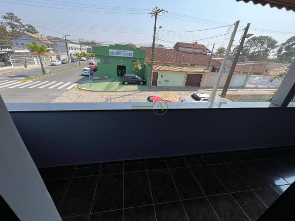Imagem Sobrado com 4 Quartos à Venda, 218 m² em Centro - Peruíbe Imagem Sobrado com 4 Quartos à Venda, 218 m² em Centro - Peruíbe