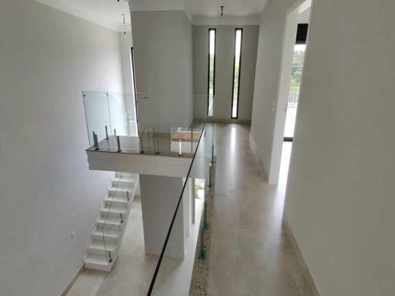 Imagem Casa de Condomínio com 3 Quartos à Venda, 306 m² em Jardim Celeste - Jundiaí Imagem Casa de Condomínio com 3 Quartos à Venda, 306 m² em Jardim Celeste - Jundiaí