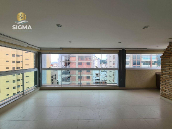 Imagem Apartamento com 3 Quartos à Venda, 113 m² em Enseada - Guarujá Imagem Apartamento com 3 Quartos à Venda, 113 m² em Enseada - Guarujá