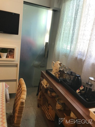 Imagem Apartamento com 4 Quartos à Venda, 180 m² em Centro - Guarapari Imagem Apartamento com 4 Quartos à Venda, 180 m² em Centro - Guarapari