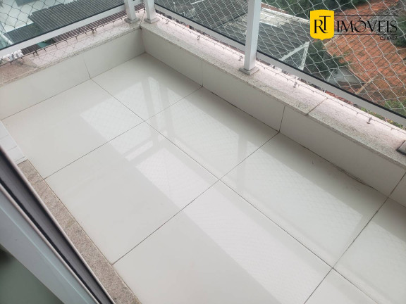 Imagem Cobertura com 3 Quartos à Venda, 150 m² em Vila Nova - Cabo Frio Imagem Cobertura com 3 Quartos à Venda, 150 m² em Vila Nova - Cabo Frio