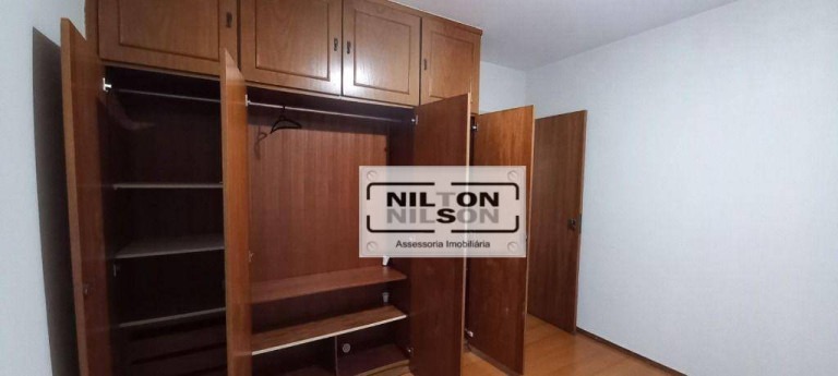 Imagem Apartamento com 2 Quartos à Venda, 68 m² em Vila Itapura - Campinas