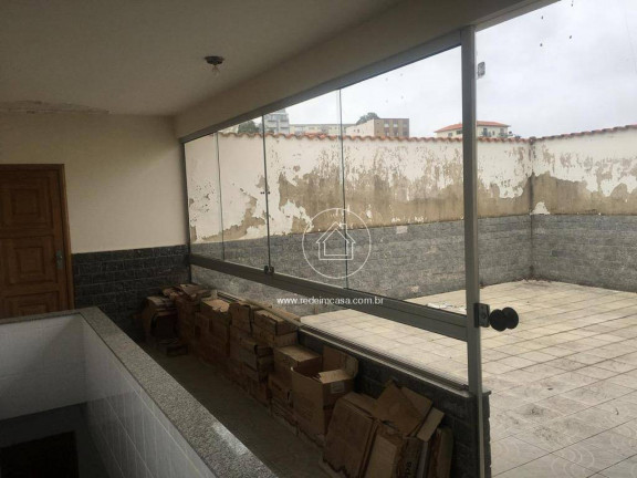 Imagem Apartamento com 6 Quartos à Venda, 430 m² em Santa Tereza I - Barbacena Imagem Apartamento com 6 Quartos à Venda, 430 m² em Santa Tereza I - Barbacena
