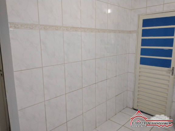 Imagem Casa com 2 Quartos à Venda, 125 m² em Cidade Jardim - Jacareí Imagem Casa com 2 Quartos à Venda, 125 m² em Cidade Jardim - Jacareí