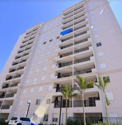 Imagem Apartamento com 3 Quartos à Venda, 79 m² em Vila Guilherme - São Paulo Imagem Apartamento com 3 Quartos à Venda, 79 m² em Vila Guilherme - São Paulo