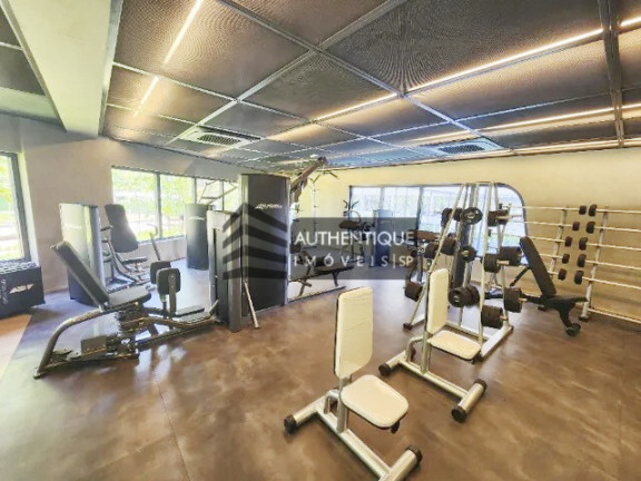 Imagem Apartamento com 3 Quartos à Venda, 162 m² em Chácara Santo Antônio (zona Sul) - São Paulo Imagem Apartamento com 3 Quartos à Venda, 162 m² em Chácara Santo Antônio (zona Sul) - São Paulo