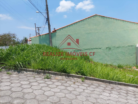 Imagem Terreno em Condomínio à Venda, 229 m² em Fluminense - São Pedro Da Aldeia Imagem Terreno em Condomínio à Venda, 229 m² em Fluminense - São Pedro Da Aldeia