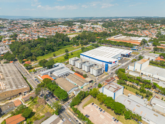 Imagem Imóvel com 2 Quartos à Venda, 85 m² em Santa Claudina - Vinhedo