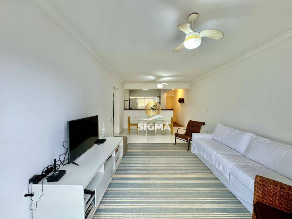 Imagem Apartamento com 2 Quartos à Venda, 90 m² em Pitangueiras - Guarujá Imagem Apartamento com 2 Quartos à Venda, 90 m² em Pitangueiras - Guarujá