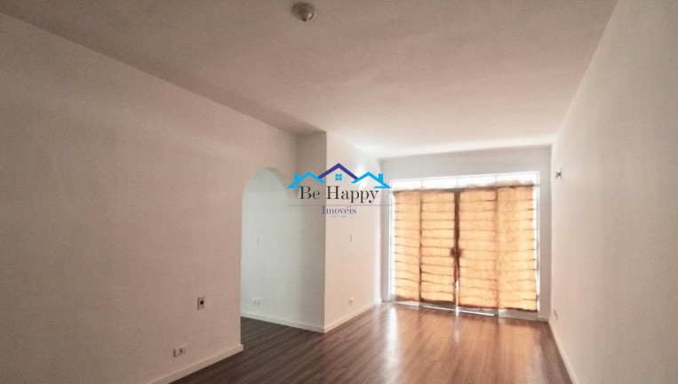 Apartamento com 2 Quartos à Venda, 89 m² em Cidade Monções - São Paulo