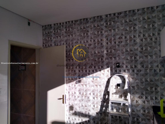 Imagem Casa com 2 Quartos à Venda, 74 m² em Jardim Veneza - Peruíbe Imagem Casa com 2 Quartos à Venda, 74 m² em Jardim Veneza - Peruíbe