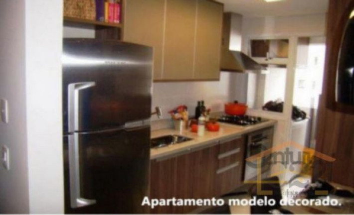Imagem Apartamento com 2 Quartos à Venda, em Vila Mazzei - São Paulo Imagem Apartamento com 2 Quartos à Venda, em Vila Mazzei - São Paulo