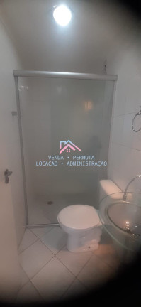 Imagem Apartamento com 2 Quartos à Venda, 54 m² em Vila Agrícola - Jundiaí