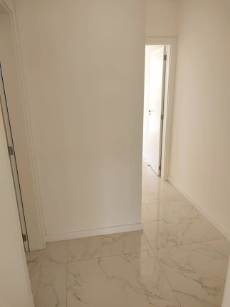 Imagem Sobrado com 3 Quartos à Venda, 90 m² em Morretes - Itapema Imagem Sobrado com 3 Quartos à Venda, 90 m² em Morretes - Itapema