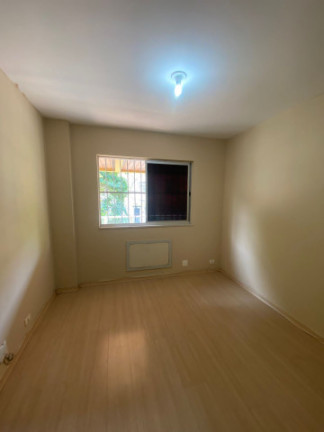 Imagem Apartamento com 2 Quartos à Venda, 71 m² em Cachambi - Rio De Janeiro Imagem Apartamento com 2 Quartos à Venda, 71 m² em Cachambi - Rio De Janeiro