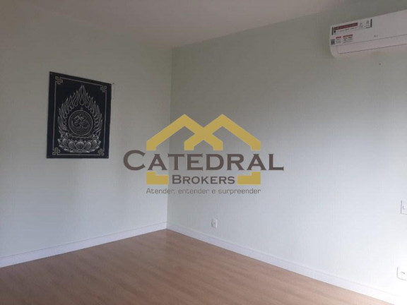 Imóvel Comercial para Alugar, 15 m² em Vila Arens - Jundiaí