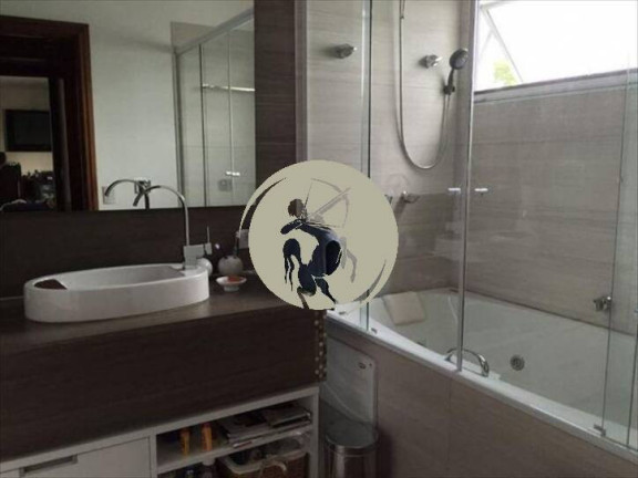 Imagem Casa de Condomínio com 3 Quartos à Venda, 300 m² em Alphaville - Santana De Parnaíba Imagem Casa de Condomínio com 3 Quartos à Venda, 300 m² em Alphaville - Santana De Parnaíba