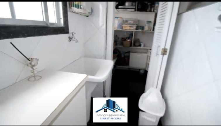 Imagem Apartamento com 3 Quartos à Venda, 150 m² em Vila Regente Feijó - São Paulo Imagem Apartamento com 3 Quartos à Venda, 150 m² em Vila Regente Feijó - São Paulo