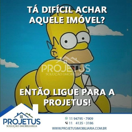 Imagem Apartamento com 1 Quarto à Venda, 42 m² em Barra Funda - São Paulo