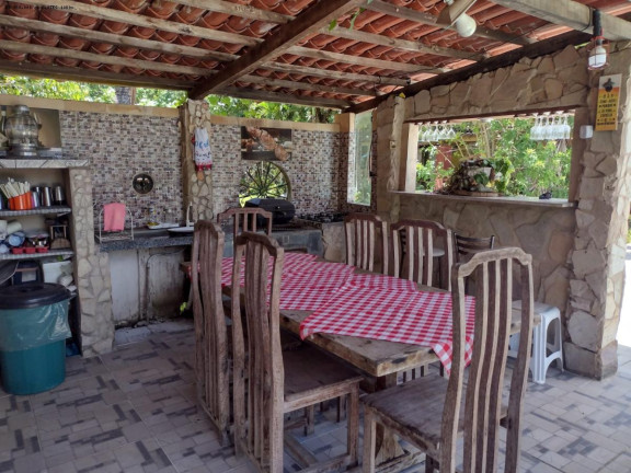 Imagem Terreno à Venda, 280 m² em Monjope - Igarassu Imagem Terreno à Venda, 280 m² em Monjope - Igarassu