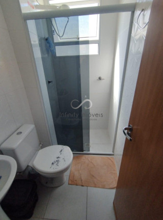 Imagem Apartamento com 2 Quartos à Venda, 50 m² em Mariposas - Lagoa Santa Imagem Apartamento com 2 Quartos à Venda, 50 m² em Mariposas - Lagoa Santa