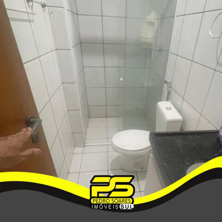 Imagem Apartamento com 3 Quartos à Venda, 110 m² em Jardim Oceania - João Pessoa Imagem Apartamento com 3 Quartos à Venda, 110 m² em Jardim Oceania - João Pessoa