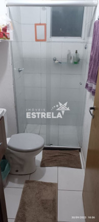 Imagem Apartamento com 2 Quartos à Venda, 47 m² em Jardim ísis - Cotia Imagem Apartamento com 2 Quartos à Venda, 47 m² em Jardim ísis - Cotia
