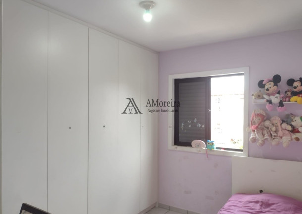 Imagem Imóvel com 3 Quartos à Venda, 87 m² em Parque Da Represa - Jundiaí