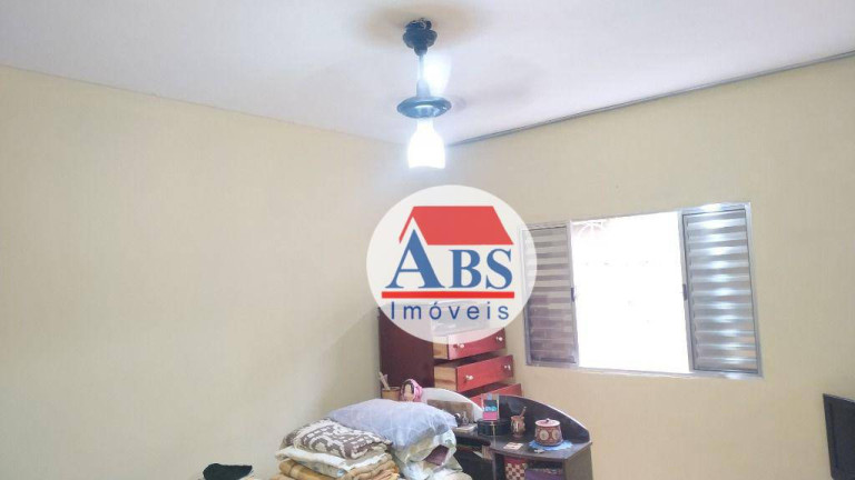 Imagem Apartamento com 1 Quarto à Venda, 58 m² em Vila Nova - Cubatão Imagem Apartamento com 1 Quarto à Venda, 58 m² em Vila Nova - Cubatão
