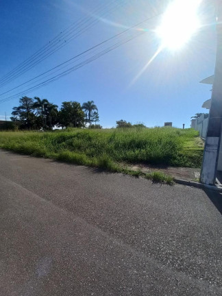 Imagem Terreno à Venda, 597 m² em Pedra Branca - Palhoça Imagem Terreno à Venda, 597 m² em Pedra Branca - Palhoça