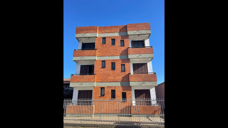 Apartamento com 3 Quartos à Venda, 140 m² em Centro - Torres