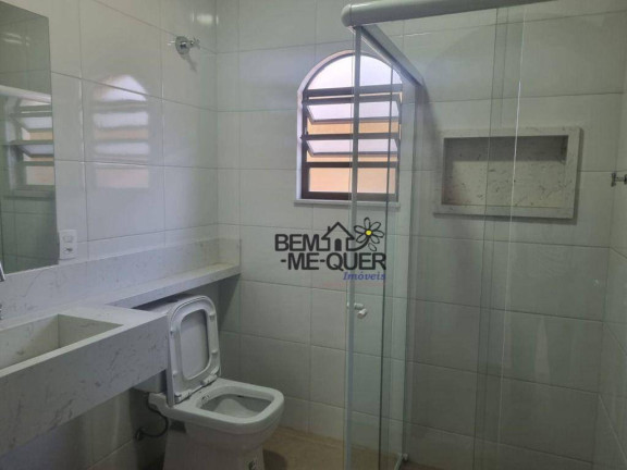 Imagem Sobrado com 3 Quartos à Venda, 234 m² em Parque São Domingos - São Paulo Imagem Sobrado com 3 Quartos à Venda, 234 m² em Parque São Domingos - São Paulo