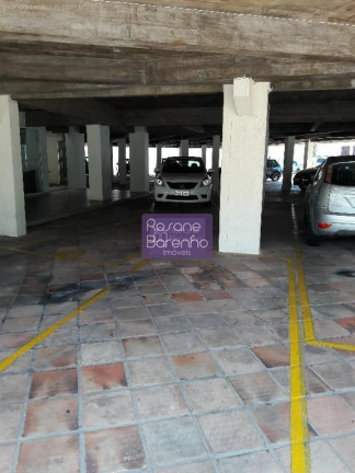 Apartamento com 2 Quartos à Venda,  em Centro - Rio Grande
