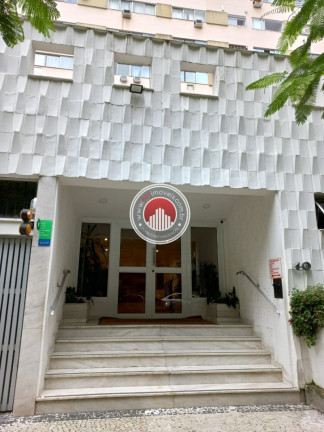 Imovel